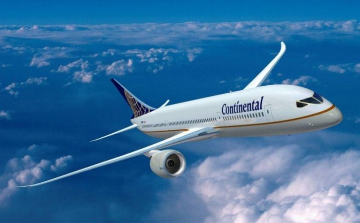 册亨到加拿大机场航空货运_册亨到加拿大航空快递加急件